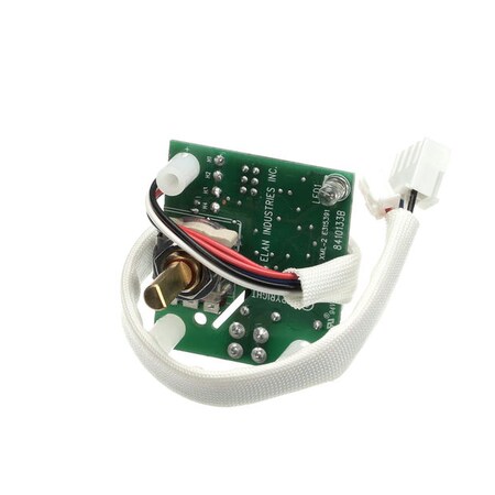 Food Warming Equipment Moisture Brd Elec Thermostat I T-STATELEMOIST2